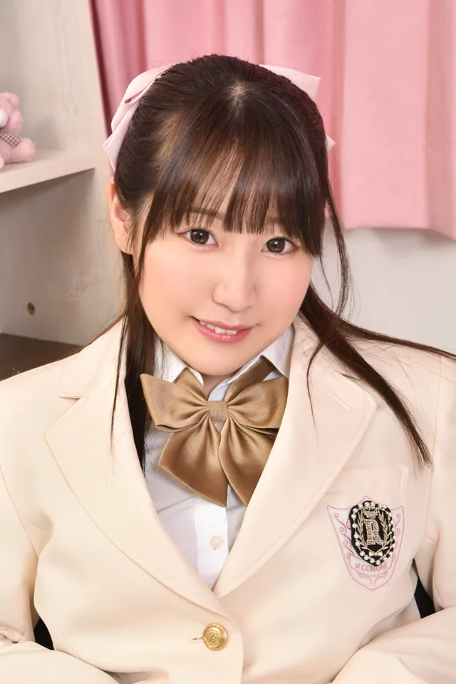 新田もえ