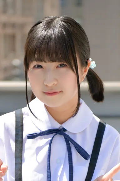 庭乃ゆう