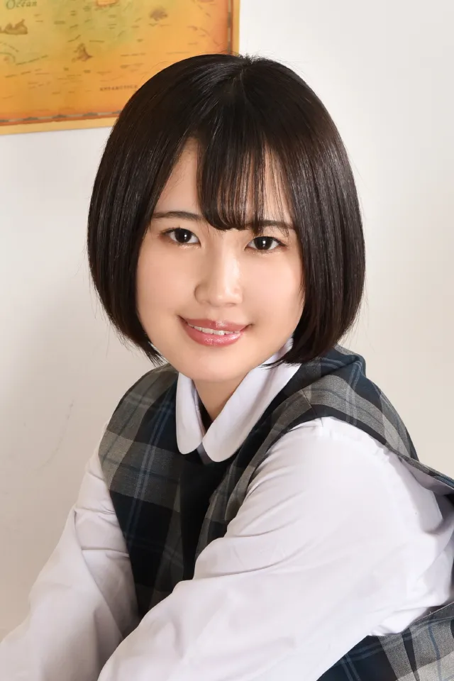 乃々瀬あい