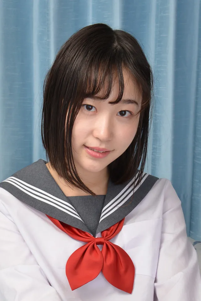 希望光