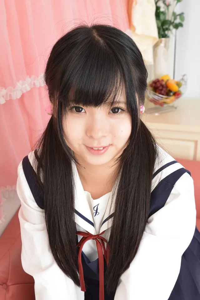 小川めるる