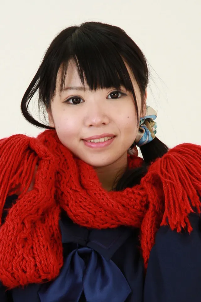 小川菜乃