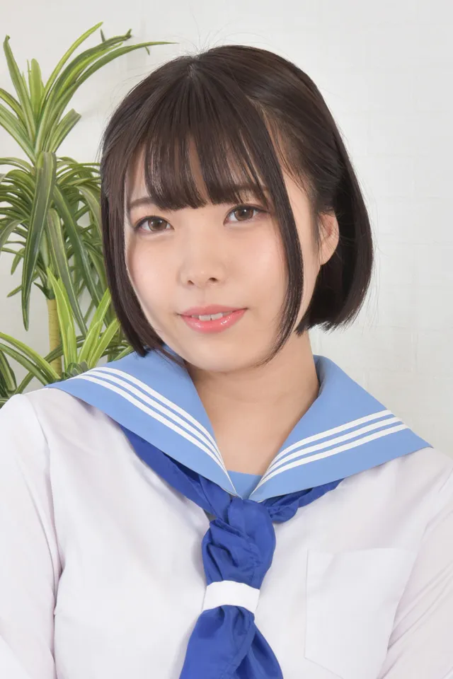 大原あむ