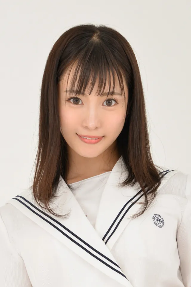 及川うみ