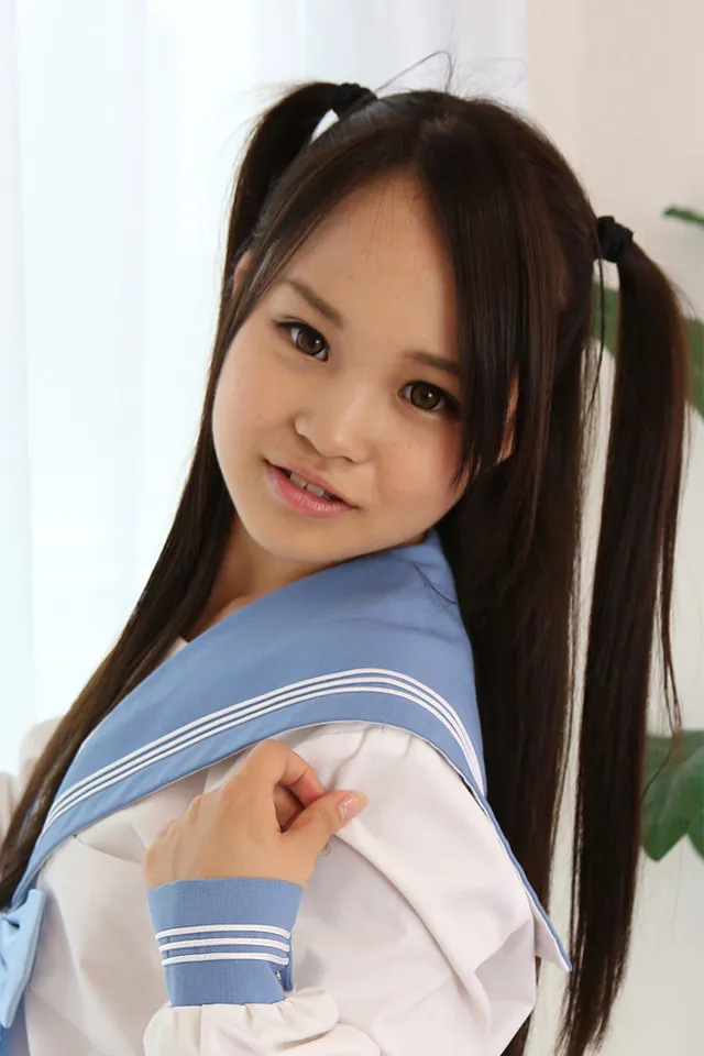 大桃りさ
