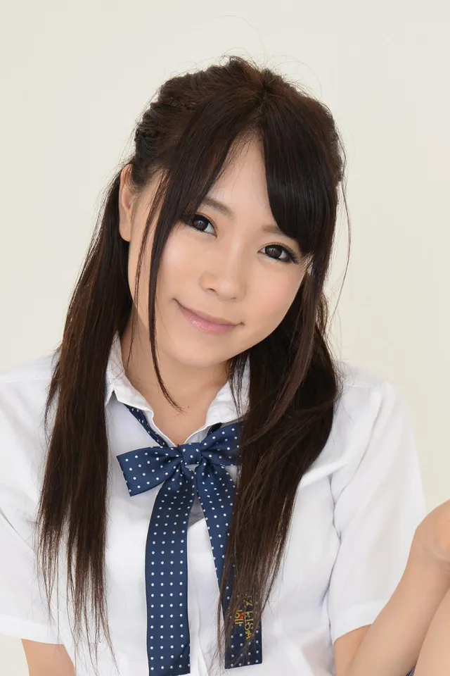 大森玲菜