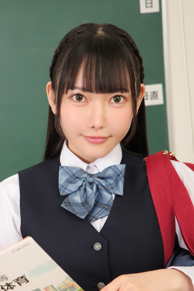 雄乃ゆめ