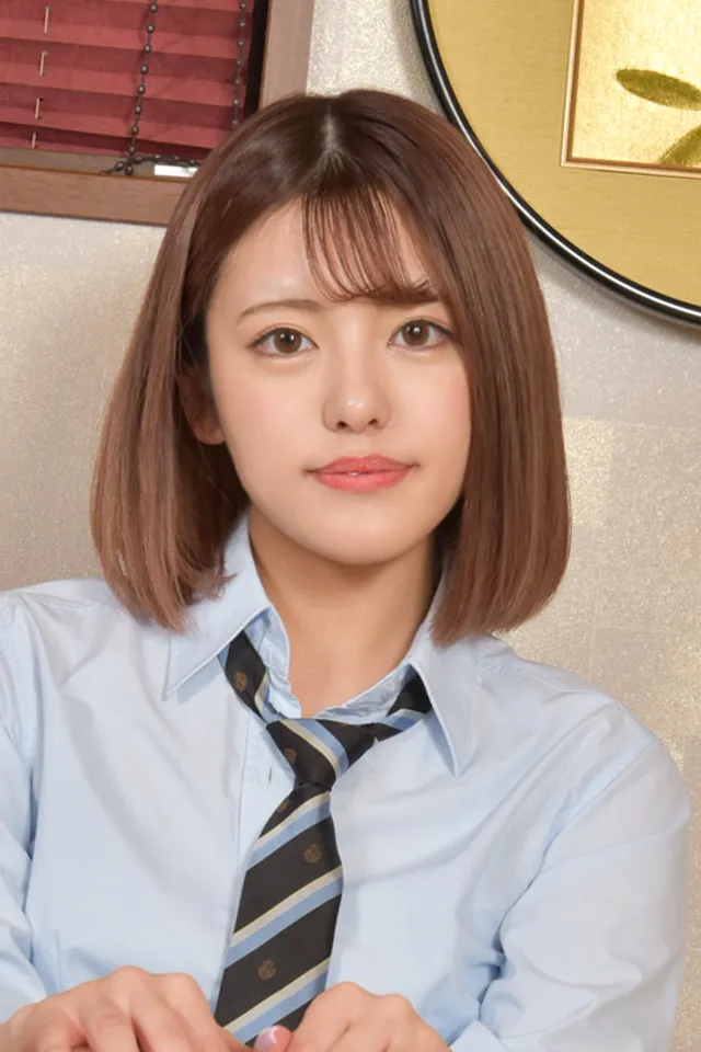 大島せな
