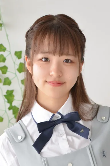 太田和さくら