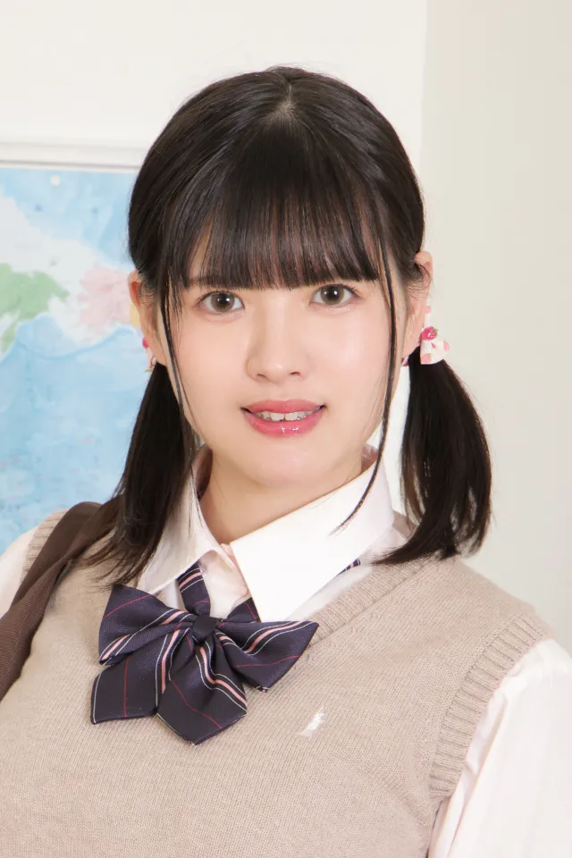 乙羽あむ