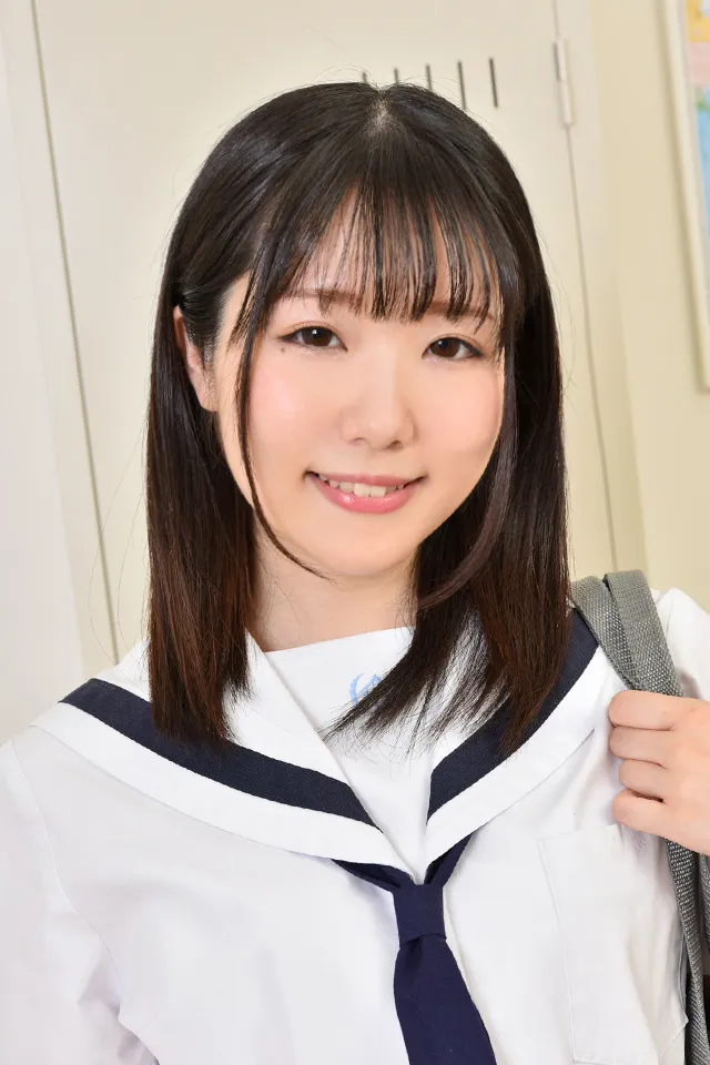音羽美鈴