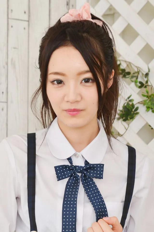 尾崎ねね