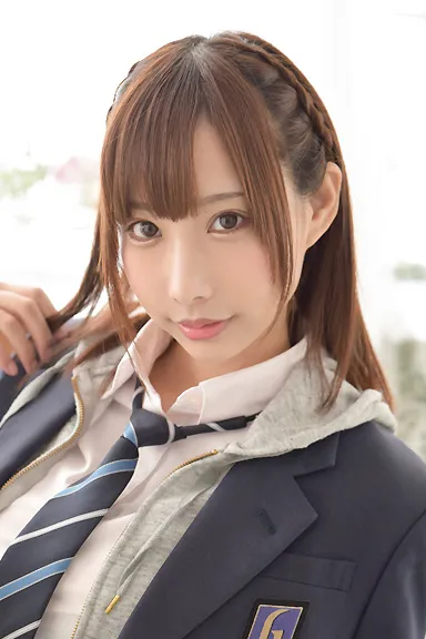 小澤らいむ
