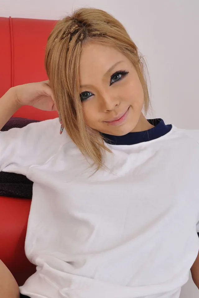 梨杏