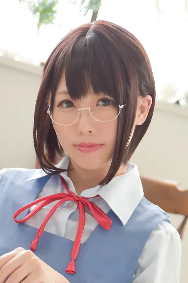 りずな