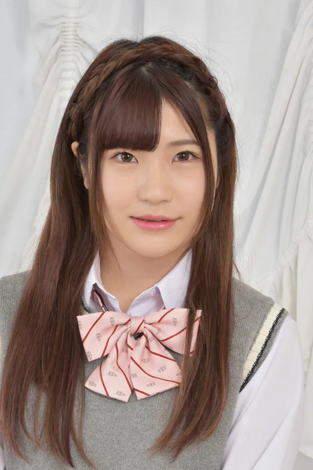 佐伯じゅりな