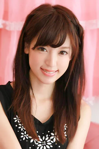 佐伯朋美