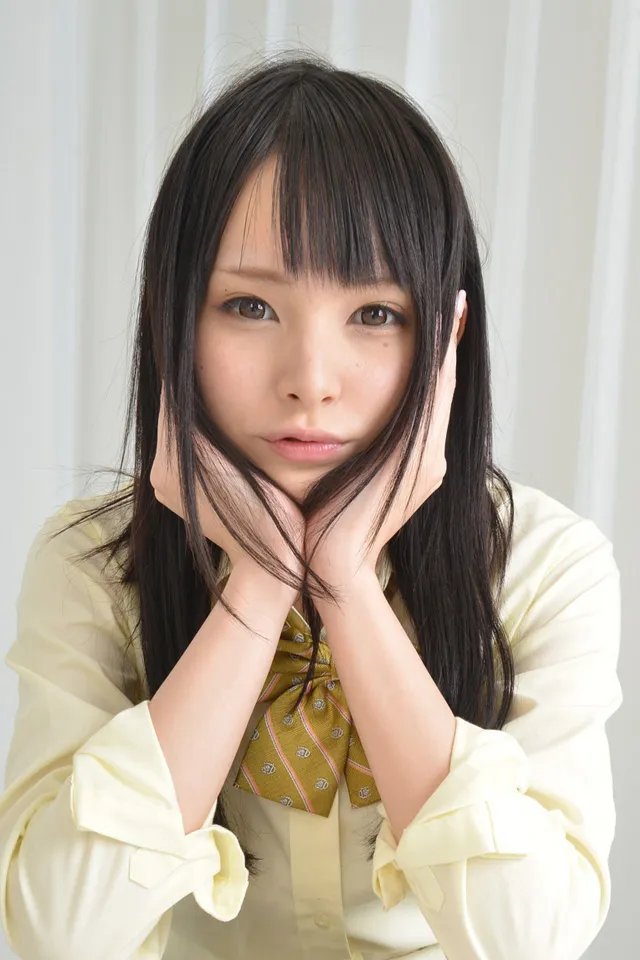 坂口みほの