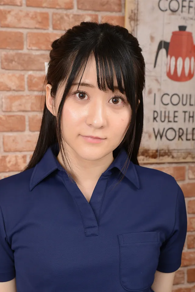 坂井ここみ