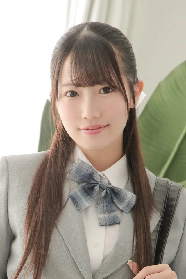 坂本梨奈