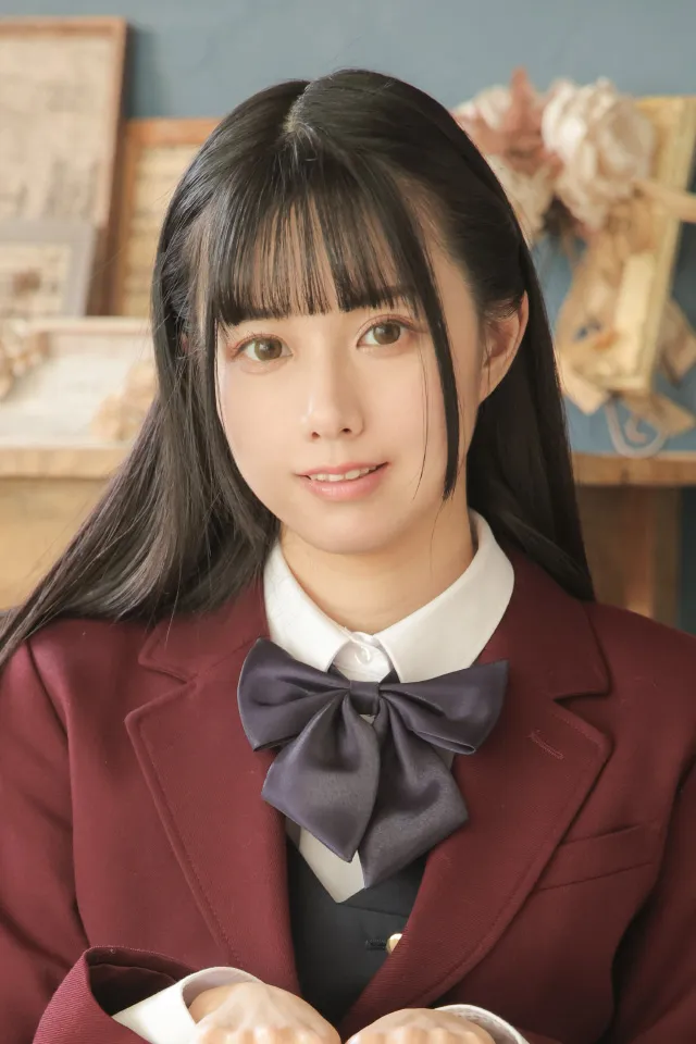 咲愛あやか