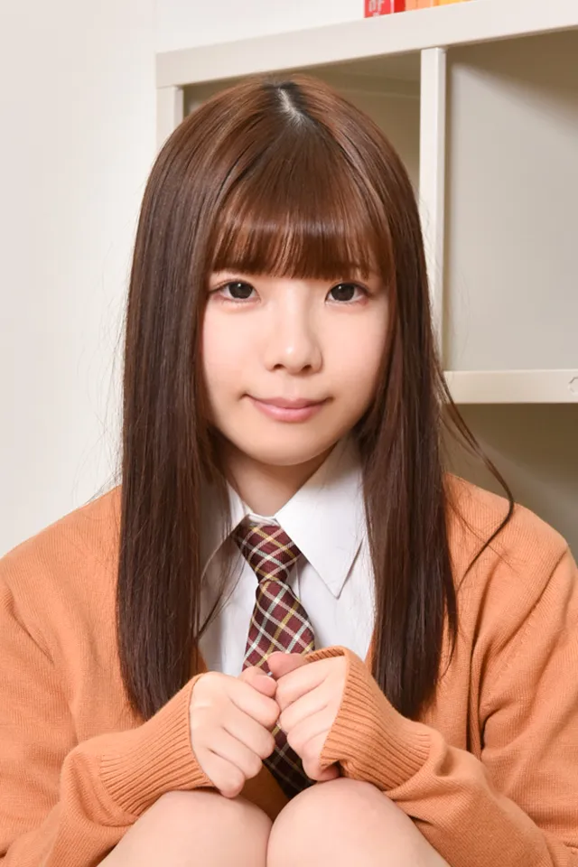 佐久良咲希