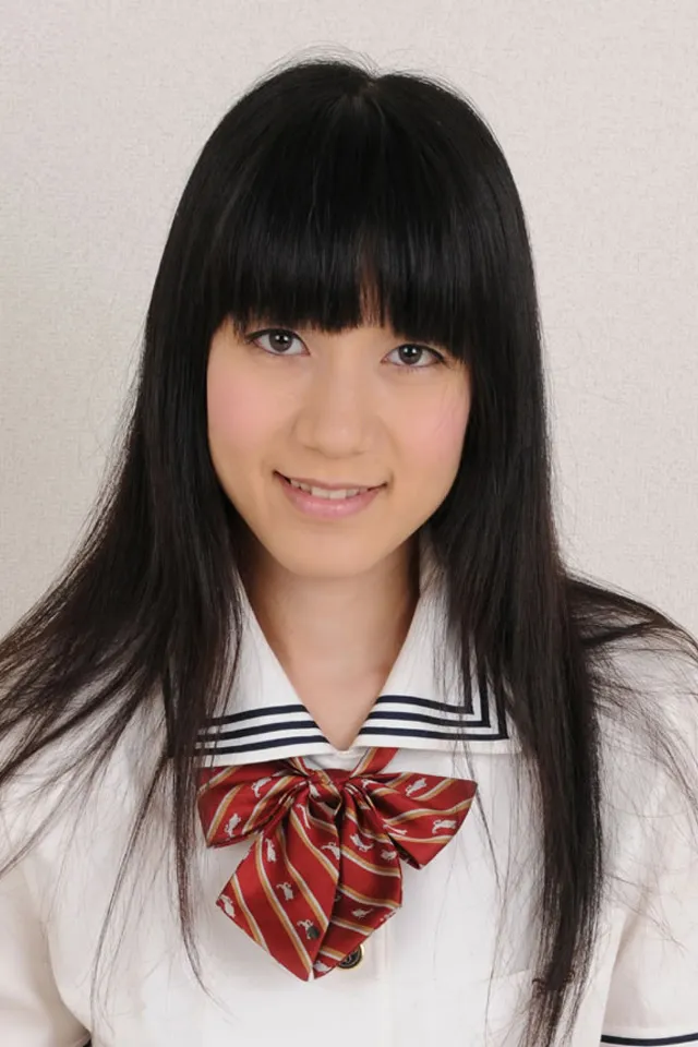 桜井真紀