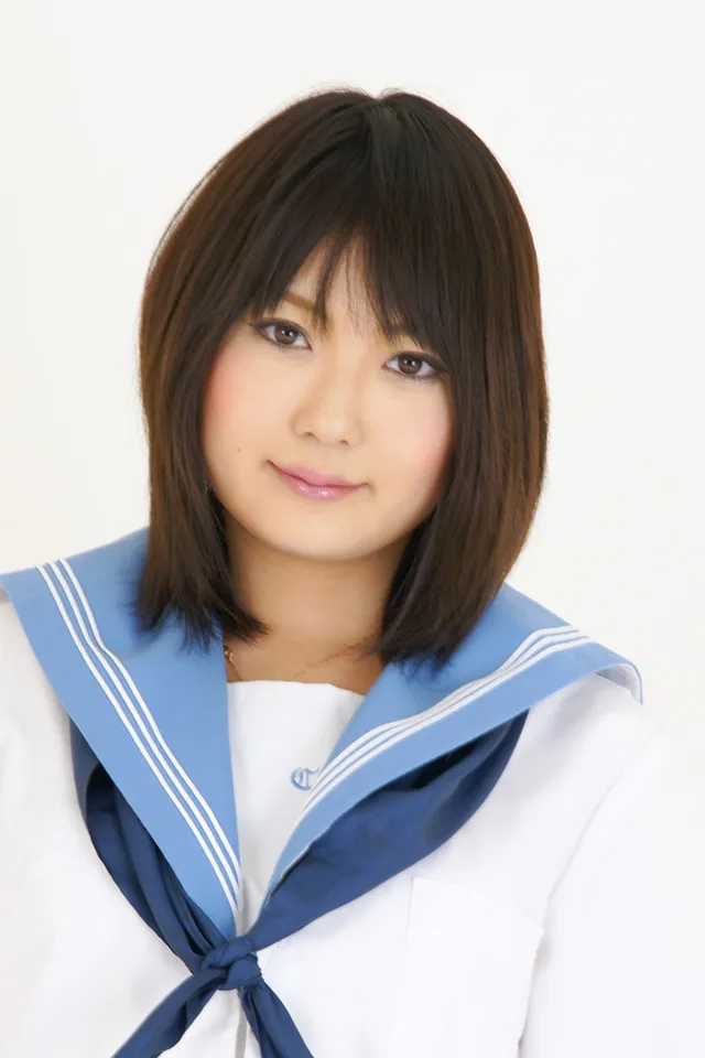 真田こずえ