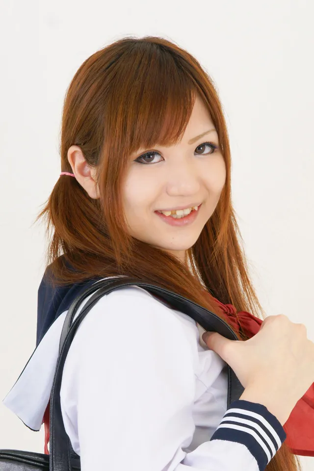 真田さな