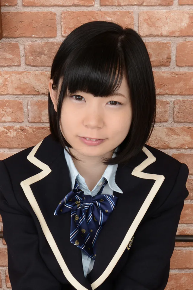 佐野あい