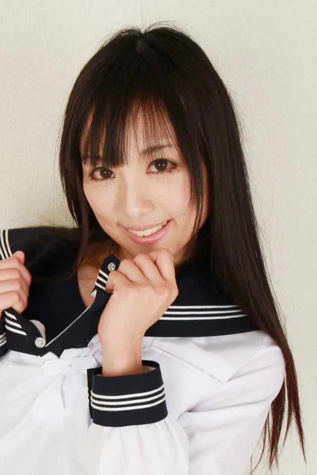 早乙女らぶ