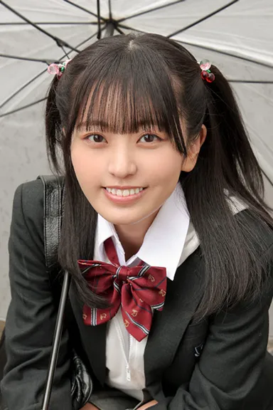 佐々木ちょこ