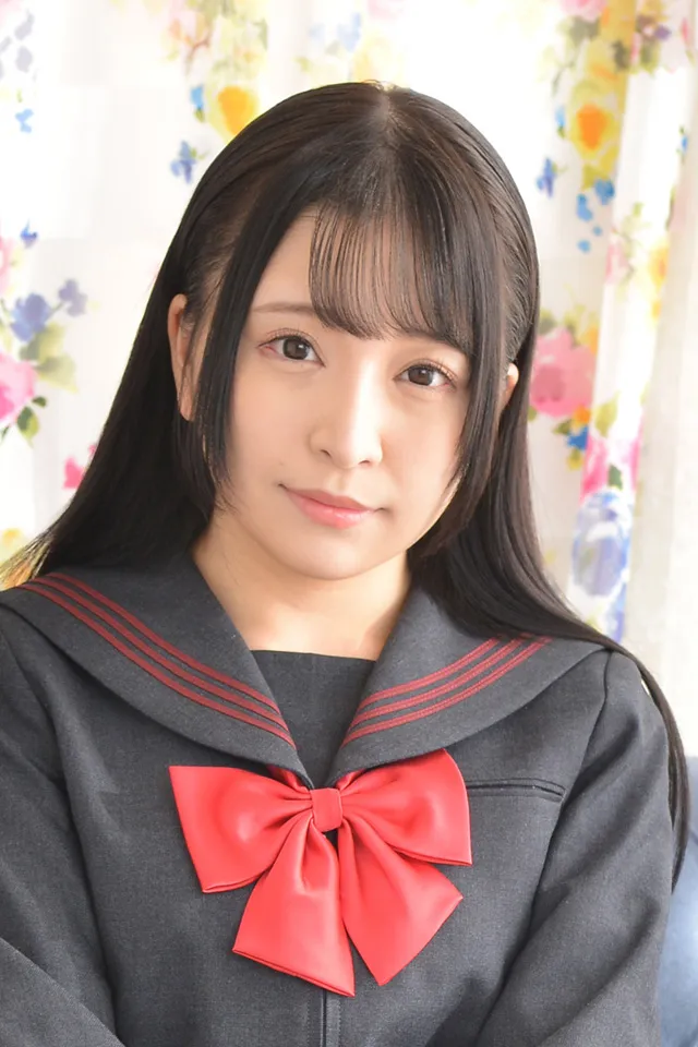 佐藤ののか