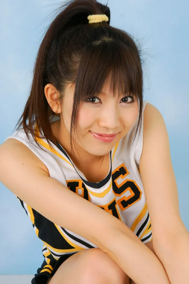 彩月あかり