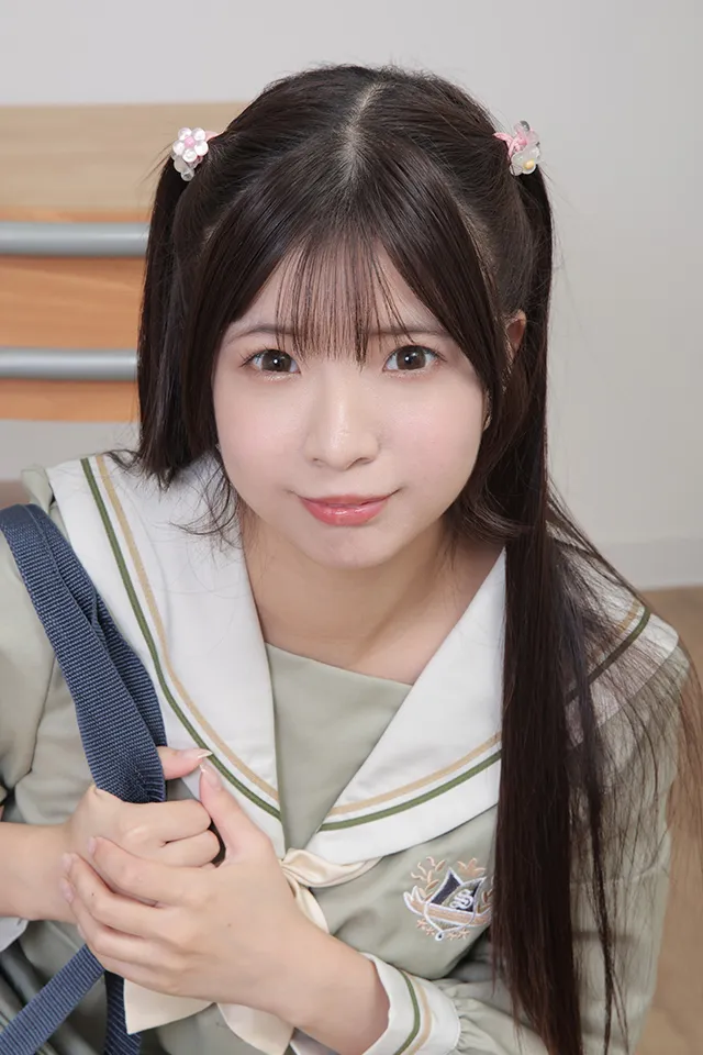 皐月ゆら