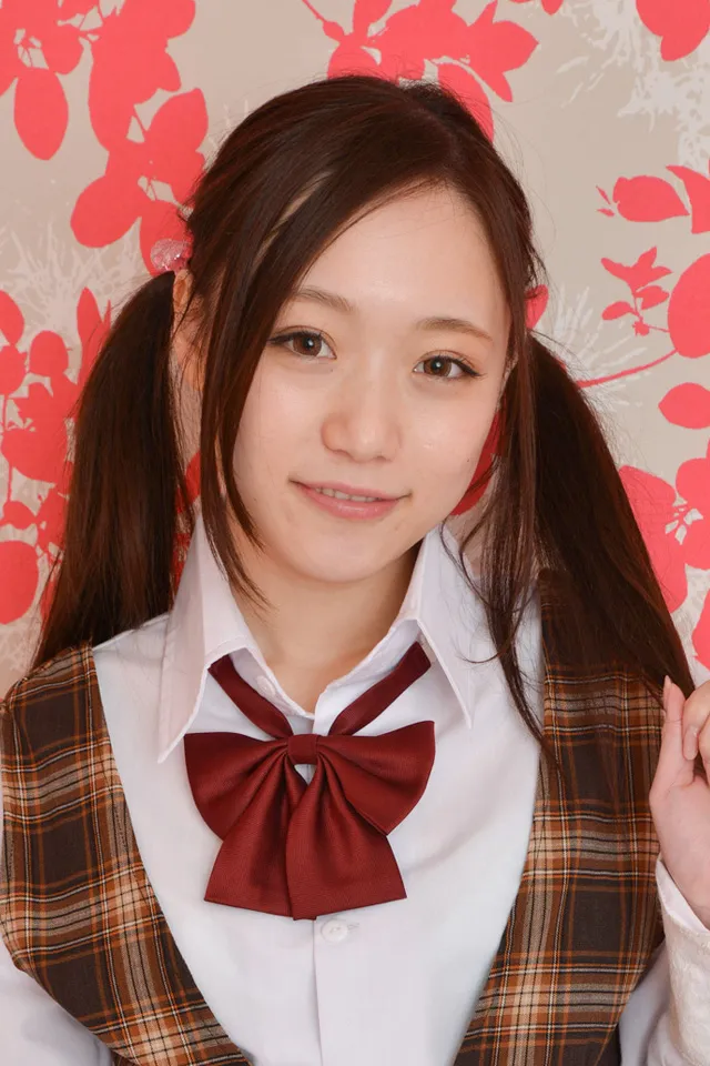 瀬奈まお