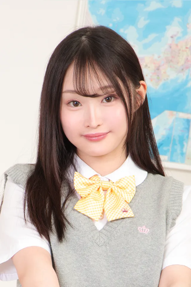 千川とわ