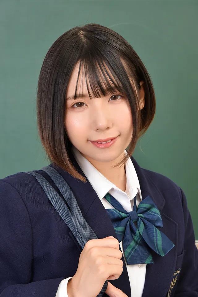 千石もなか