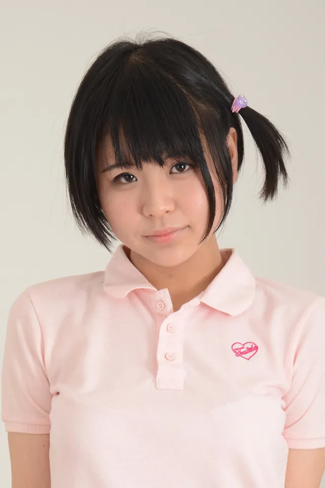 千寿まゆ