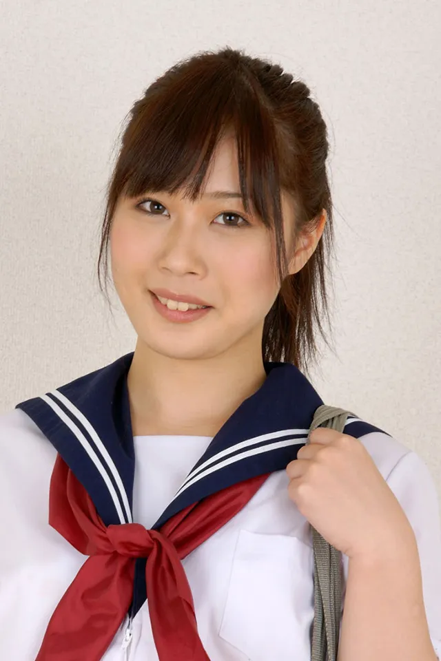 瀬戸心美