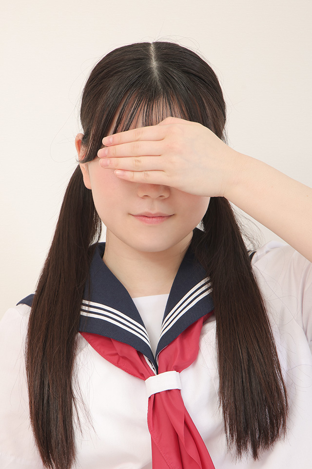 柴又しほ