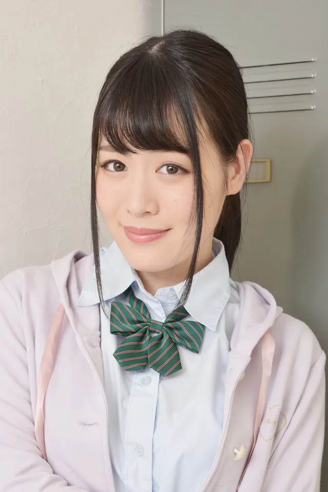志田雪奈