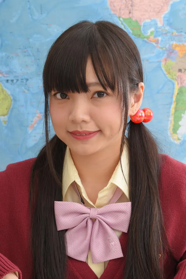 椎奈さら