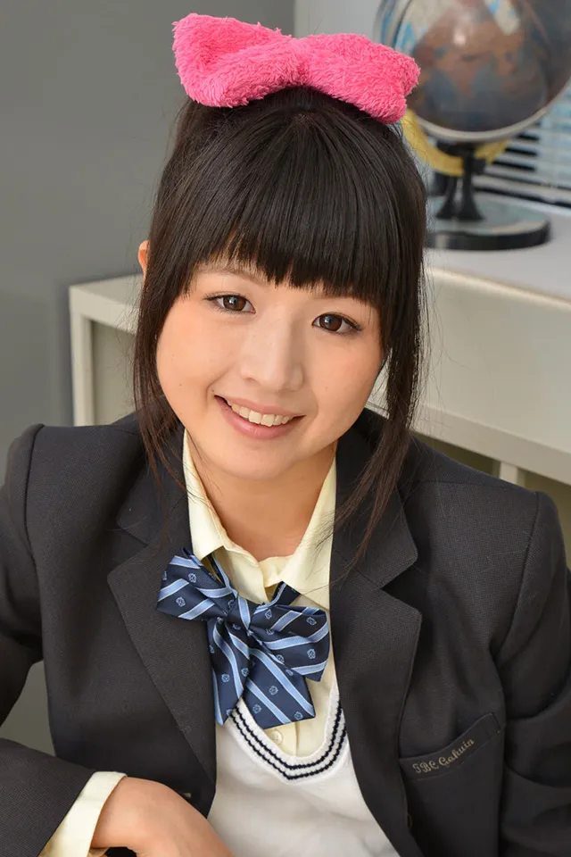 椎名ゆうき