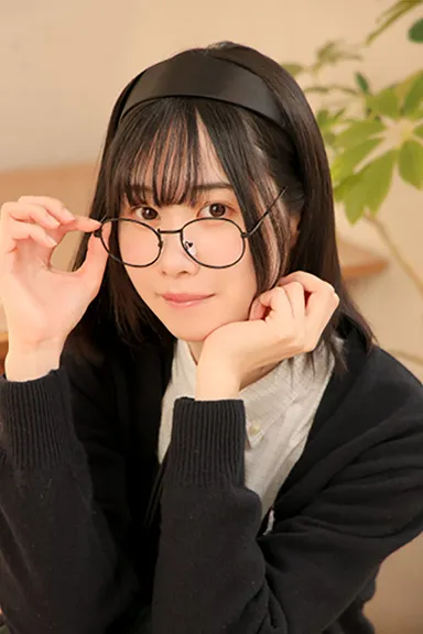 鹿