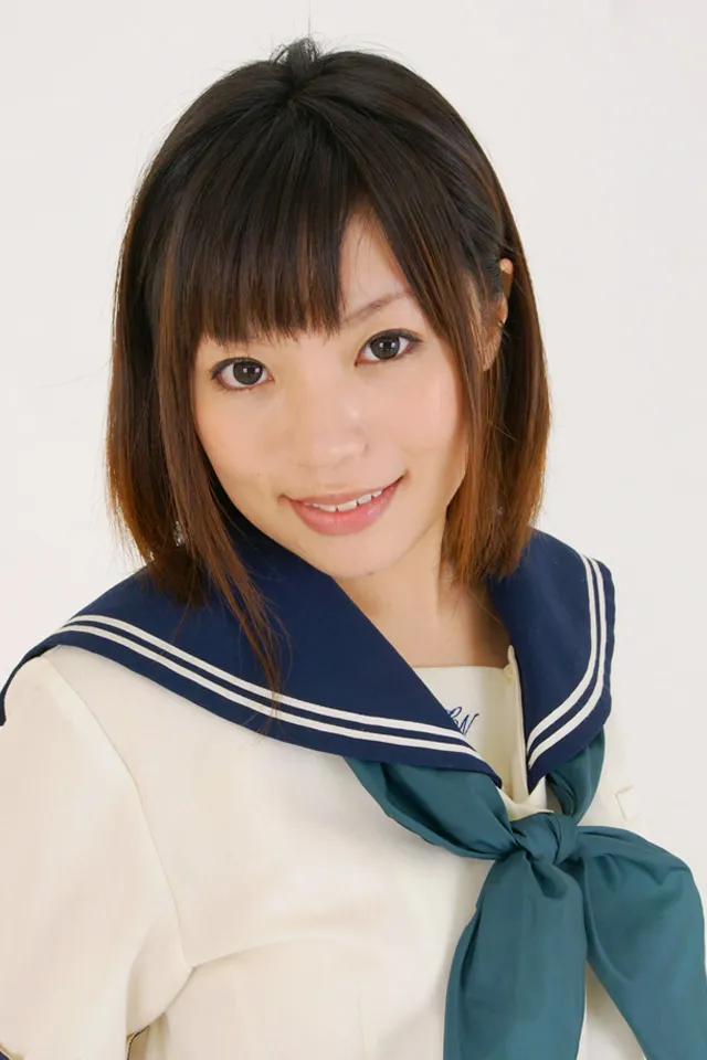 篠原奈美