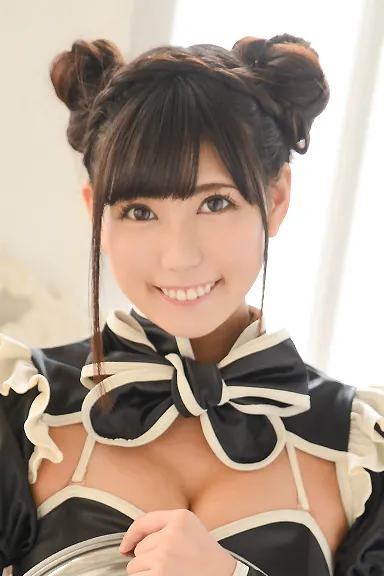 篠原冴美