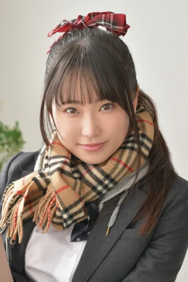 塩江ゆう