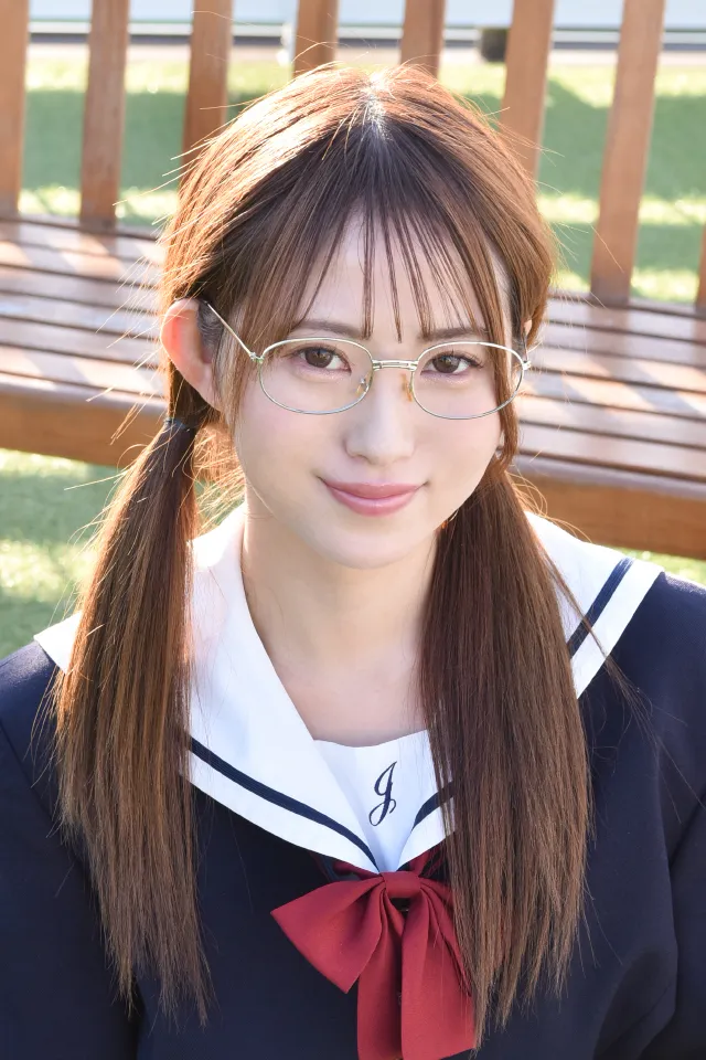 白浜みなみ