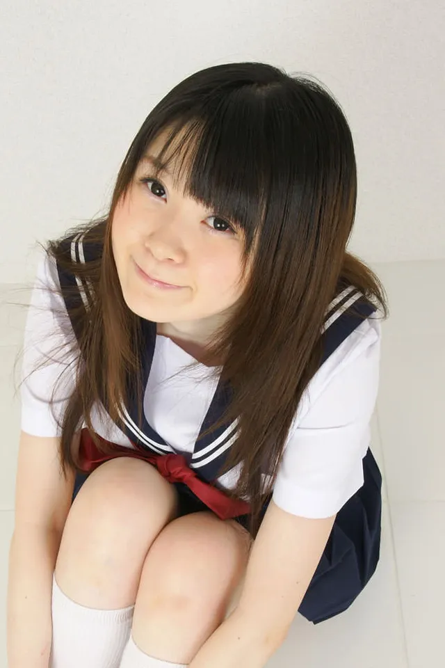白石美優
